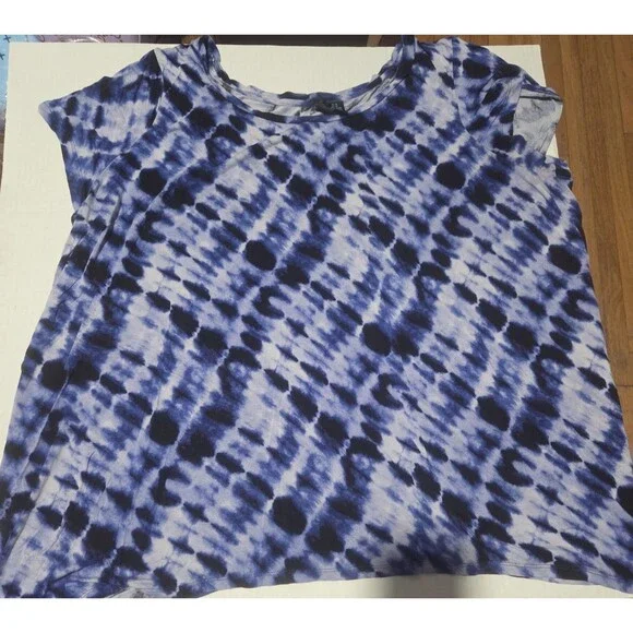 Women’s 2X,3X Plus Lot of 28 items - Picture 6 of 16